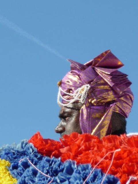 Suite 2 tour (105).jpg